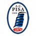 Pisa